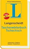 Buch