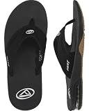 REEF Fanning Sandal