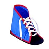 LACINGSHOE