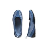 Lands' End Women's Medium Terrain Ballet Shoes