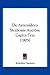 de Artemidoro Strabonis Auctore Capita Tria (1905) at Amazon Books: 41%2BbOzDoEhL._SL75_