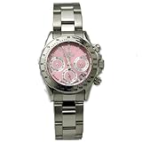 Spitfire スピットファイア マルチファンクション SF-903L-4