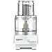 Cuisinart DLC-10S Pro Classic 7-Cup Food Processor���¹�͢���ʡ�