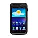 OtterBox Defender Series Case for Samsung SGH-I727 Skyrocket (Black)
