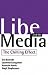 Libel Law and the Media: The Chilling Effect