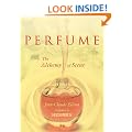 Perfume: The Alchemy of Scent