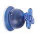 Shower Tap Radio