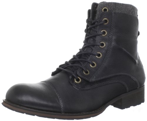 Guess Men's Alfie Boot