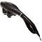 The Best Deals on Massagers at Amazon