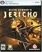 Clive Barker's Jericho