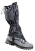 Ascent DRS Gaiters (Mens)