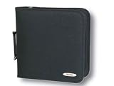 Digitus Wallet Bag 200CD long
