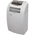 Haier CPR09XC7 Commercial Cool 9,000 BTU Portable Room Air Conditioner with Remote