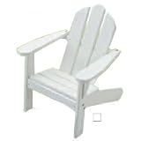 Little Colorado Adirondack Chair