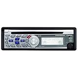 Buy Clarion M475 Marine CD MP WMA Receiver with CeNET Control by Clarion