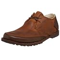 Timberland Men's Earthkeepers Oxford