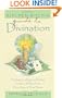 Kitchen Witch's Guide to Divination: Finding, Crafting and Using Fortune-Telling Tools from Around Your Home