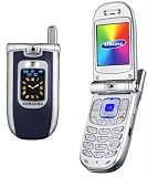 Samsung SGH
