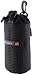 Millet(�~���[) BOTTLE HOLDER 500ML 2TRS