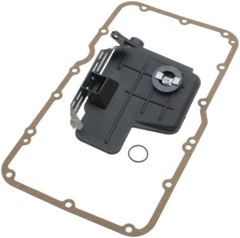 Mark Automotive Automatic Transmission Filter Kit