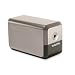 X-ACTO  Electric Sharpener (1800)
