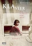Produkt-Bild: KLAVIER 1: die Schule f&uuml;r alle