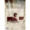 KLAVIER 1: die Schule f�r alle