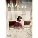 KLAVIER 1: die Schule f�r alle