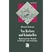 Von Krebsen und Kriminellen. Mathematische Modelle in Biologie und Soziologie