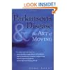 Parkinson's Disease and the Art of Moving