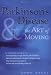 Image of Parkinson's Disease and the Art of Moving