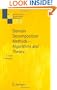 Domain Decomposition Methods