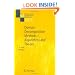 Domain Decomposition Methods