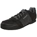 Patagonia Men's Bagley Casual Sneaker
