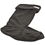 Hunter Fleece Wellie Socks