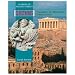 Cleisthenes: Founder of Athenian Democracy (Leaders of Ancient Greece)