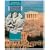 Cleisthenes: Founder of Athenian Democracy (Leaders of Ancient Greece)
