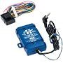 STEERING WHEEL CONTROL CLARION, KENWOOD, ALPINE, JVC