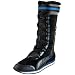 PUMA Women's Kami Mid Boot