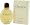 Obsession By Calvin Klein For Men. Eau De Toilette Spray 6.7 Ounces