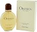 Obsession By Calvin Klein For Men. Eau De Toilette Spray 6.7 Ounces
