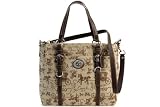 COACH OUTLET コーチアウトレット チェルシー キャリッジ ホース トート F14033 SKHCN