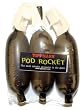 Tippmann Atomic 3 POD ROCKET Paintball Grenades - Green