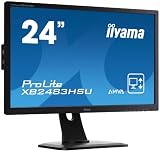 Iiyama Prolite XB2483HSU-B1 Ec… x…