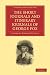 Books : The Short Journals and Itinerary Journals of George Fox: In Commemoration of the Tercentenary of his Birth (1624-1924) (Cambridge Library Collection - Religion)