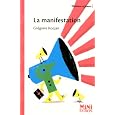 D&eacute;tails sur le produit