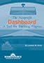 The Nonprofit Dashboard: A Tool for Tracking Progress