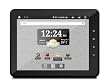BQ Kepler 8Gb - Tablet 8"