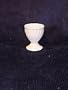 Egg Cup