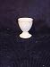 Egg Cup